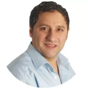 Faton Rugova