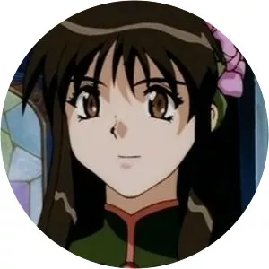 Fatora Venus - Fictional character