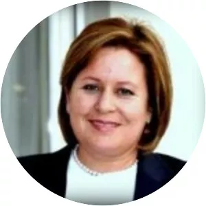 Fatoş Gürkan
