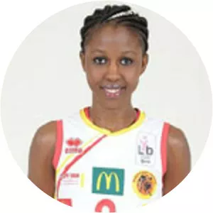 Fatou Dieng