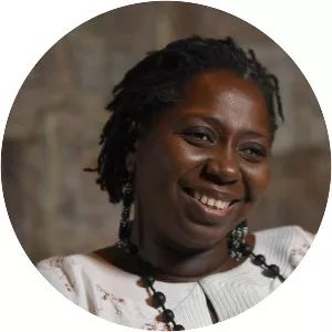 Fatou Kande Senghor
