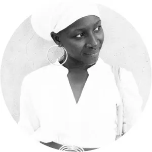 Fatoumata Diabaté