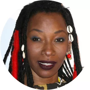 Fatoumata Diawara