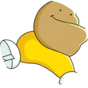 Fatov - Fictional character