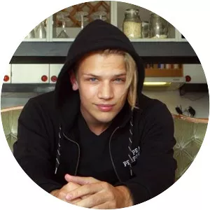 Fætr - Musical artist