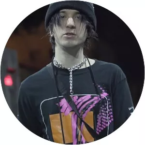 Fats'e - Musical artist