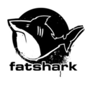 Fatshark - Video game developer