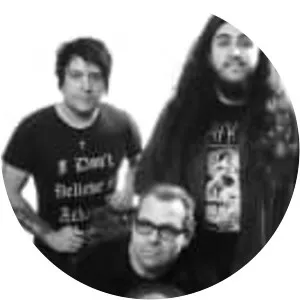 Fatso Jetson - Rock band