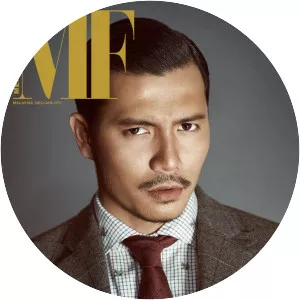 Fattah Amin