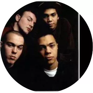 Fattaru - Musical group