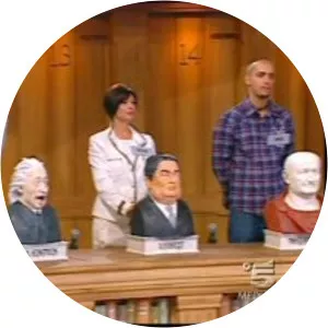 Fattore C - TV program