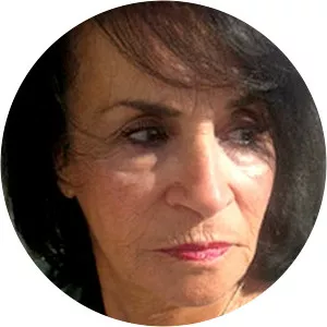 Fattouma Ousliha Bouamari - Actress