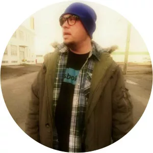 Fatty Down - Musical artist