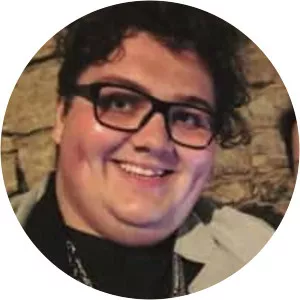 FattyPillow - YouTuber