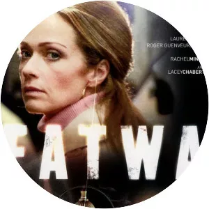 Fatwa - 2006 ‧ Drama/Thriller ‧ 1h 31m