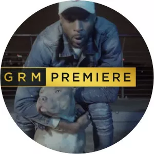 Fatz - Musical artist