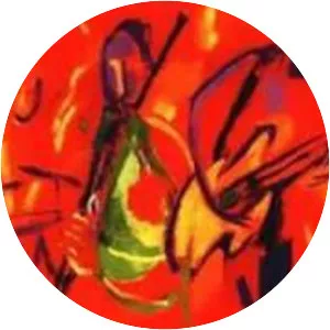 Faubourg de Boignard - Musical group