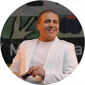 Faudel