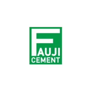 Fauji Cement
