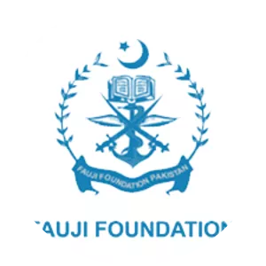 Fauji Foundation