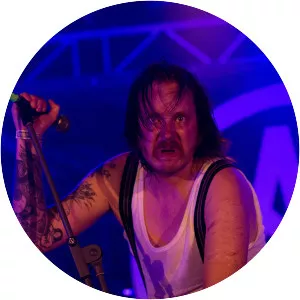 Fäulnis - Musical group