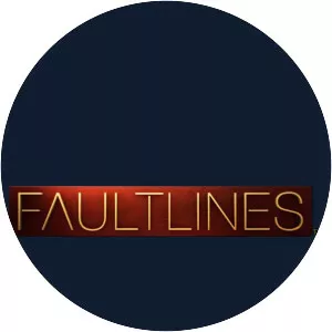 Fault Lines photograph