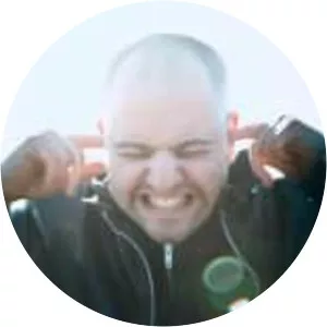 David Kosten - Musical artist