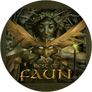 Faun 
