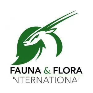 Fauna and Flora International