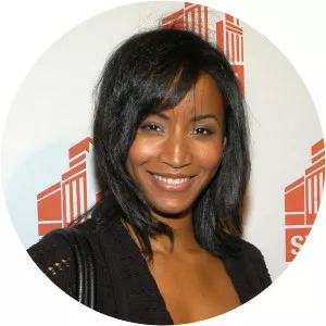 Faune Chambers Watkins