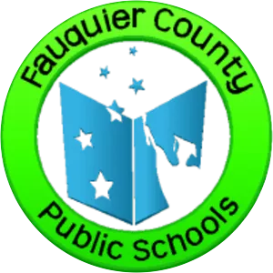 Fauquier County Public Schools