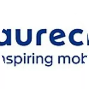 Faurecia