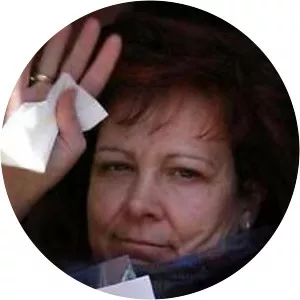 Fausta Beltrametti photograph