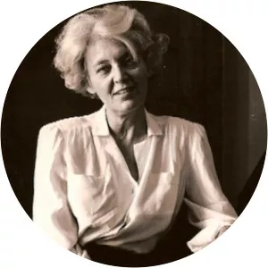 Fausta Cianti - Musical artist