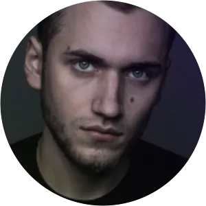 Faustas Venckus Musician photograph