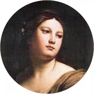 Faustina Maratti