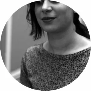 Faustine Seilman - Musical artist