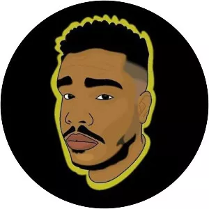 Faustino Beats - Musical artist