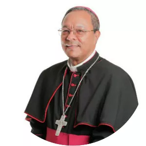 Faustino Burgos Brisman