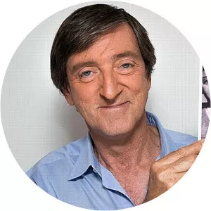 Faustino Coppi photograph