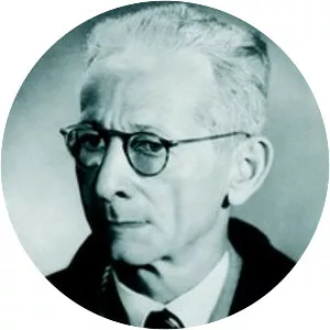 Faustino de Albuquerque