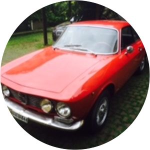 Faustino De Gregorio