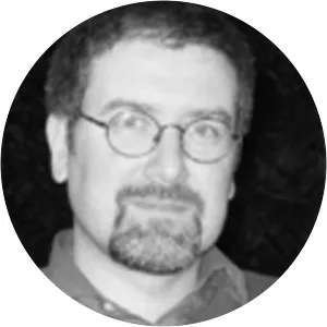 Faustino Fabbianelli - Author