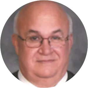 Faustino J. FernandezVina