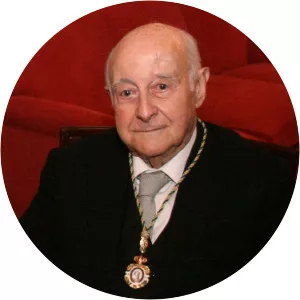 Faustino Menéndez Pidal de Navascués