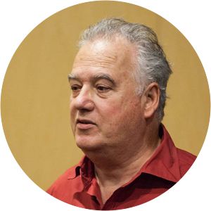 Faustino Nunez - Musical artist