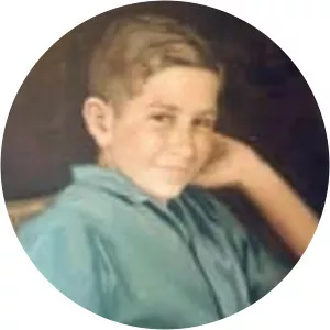 Faustino Pérez-Manglano