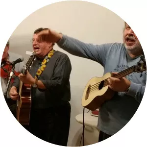 Fausto Carpani Musician