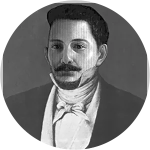 Fausto Cruzat y Góngora