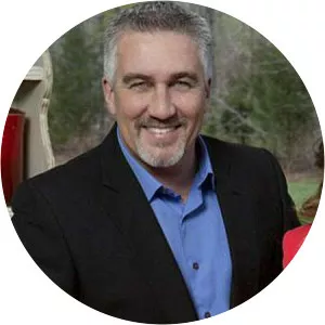 Fausto Gallard photograph